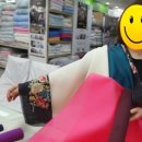 (서울 동대문) 다이렉트결혼준비 협력 업체 상신주단 한복상담 및 견적 후기