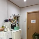 마음길 심리상담센터 이미지
