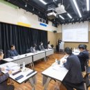 서울강서구청소년상담복지센터 매일일보
