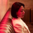 최가영 | 영화 프로젝트Y 줄거리부터 결말까지 솔직후기 개봉일 보고 왔어요 (스포)