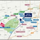 두류파크kcc스위첸 이미지