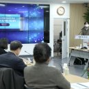 고양교통㈜ 이미지