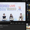 대주모터스 이미지