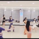 라다댄스학원 이미지