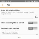 DS미디어 이미지