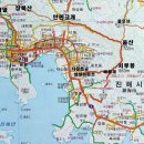 천자봉사우나 이미지