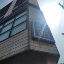간식대장목포 - 무안군 남악5로22번길 60 | 간식대장목포