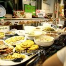 우리동네야채가게 - 광진구 뚝섬로27길 49 | 우리동네야채가게