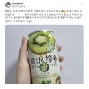 다음부터는 패키지로♡ 별 일 다 있었던 후쿠오카 가족 여행♪(´ε｀ )