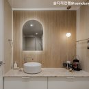 숨디자인랩 이미지