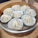 순달소흘부 이미지