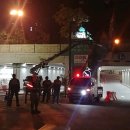 광고물협회-47 이미지