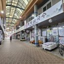 경성칼국수 - 세종특별자치시 | 경성칼국수
