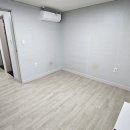 삼천포학생체육관 이미지