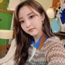 오로라살롱 이미지