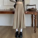 엔즐 쇼핑하우