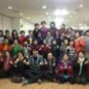 참사랑노인복지센터 이미지