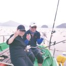 산달펜션 이미지