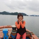 미포경로당 네이버블로그