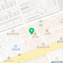 에덴플러스치과의원 이미지