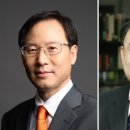 케이티네트웍스 이미지