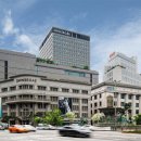 (주) 주식푸드 이미지