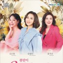 향토 농특산물 판매장 헤럴드경제