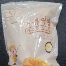 주식회사준푸드 이미지