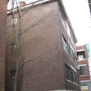 서구-01-33 이미지