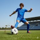 JS퍼포먼스 | [공격수 추천 축구화 ⚽] 아디다스 프레데터 엘리트 FT FG(JS0375)