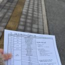 김상욱치과의원 | 강뽀짝일기8