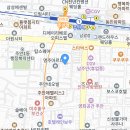 한샘당구장 이미지