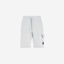 그레이컴퍼니 이미지