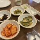 신사역 차돌박이 구절판 구이 맛집 우찬
