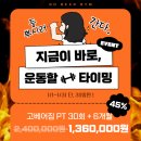 고 베어 짐 이미지