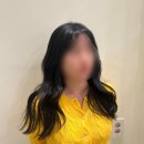 광교 미용실 서앤강헤어 커트 찐 후기💇🏻‍♀️