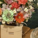 슬립인더가든 | [옥천/숙소] 옥천 감성 숙소 슬립인더가든 내돈내산 후기 (옥천 펜션 / 대전 근교 감성 숙소 / 대전...