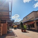 여주자영농업고등학교 이미지