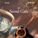 히도커피 이미지