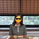 중화요리(태옥반점) 이미지