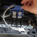 G3960 | [스캔테크] 캐논 무한잉크 프린터(복합기) G3960 내돈내산 후기!