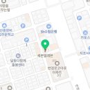 세븐일레븐 울산달동코아루점 이미지