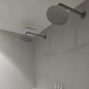 솔로사우나레포 이미지