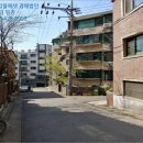 선일세탁소 이미지