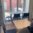 대림e편한반찬가게 이미지