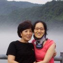 반올림 작업장 이미지