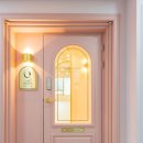 보라매동-30 이미지