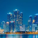 해원마린 이미지