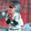 우규민 카카오 검색결과