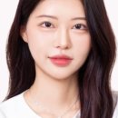 제로뷰티 - 의정부시 | 제로뷰티